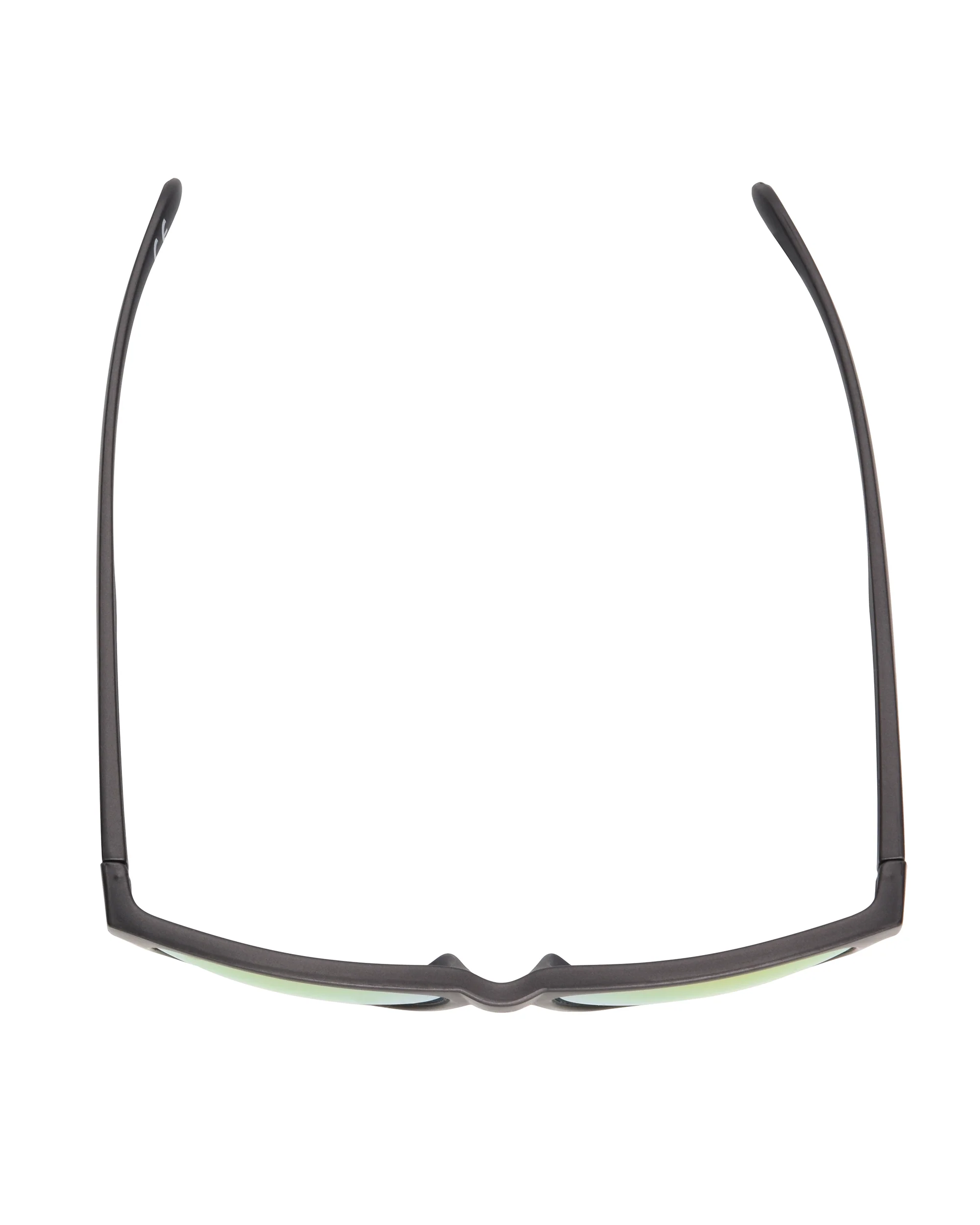 Sunrise Sunglasses - Gray - Image 4