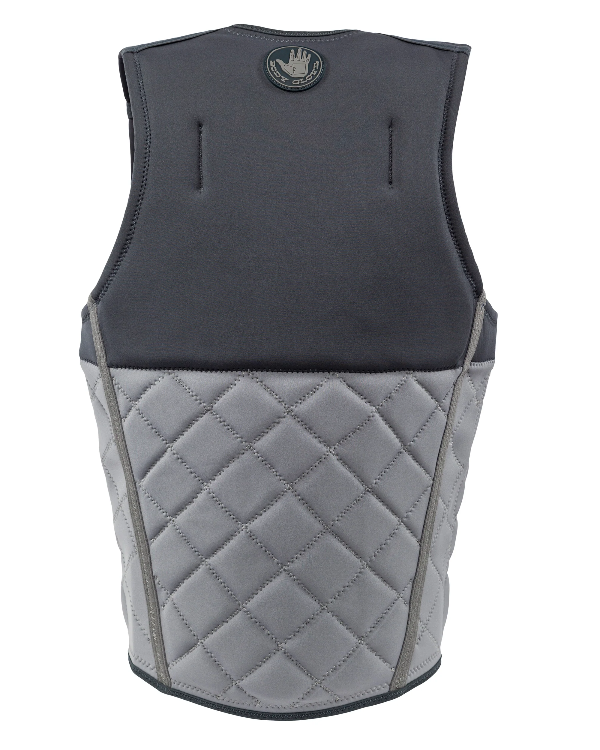 Harley Clifford Non-USCGA Comp Vest - Image 3