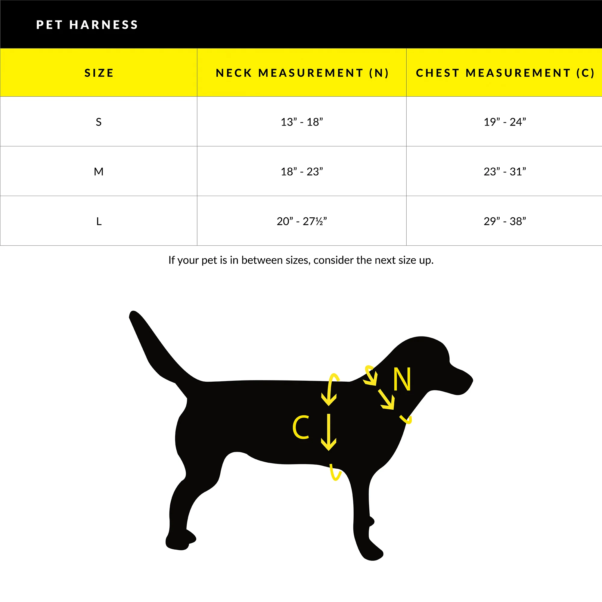 Cooling Harness - Blue - Image 10