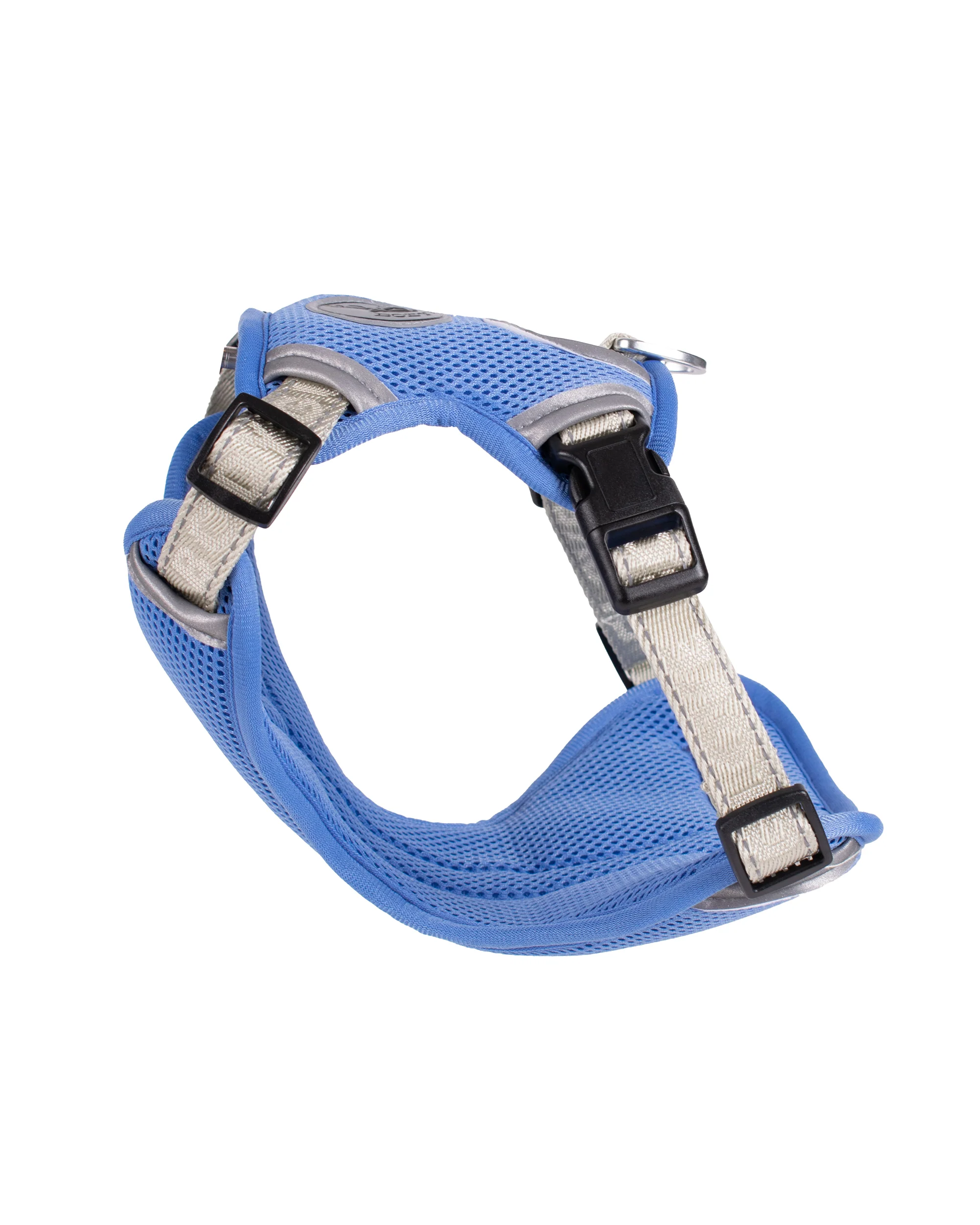 Cooling Harness - Blue - Image 6