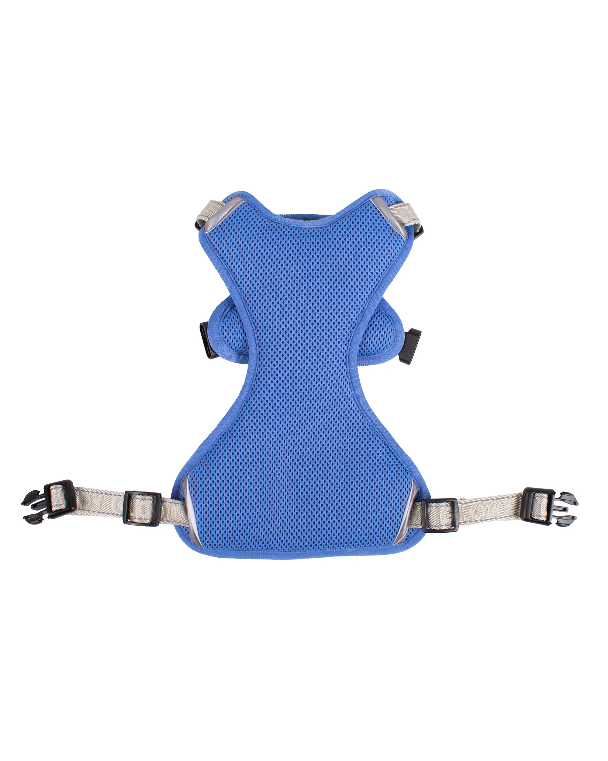 Cooling Harness - Blue - Image 9
