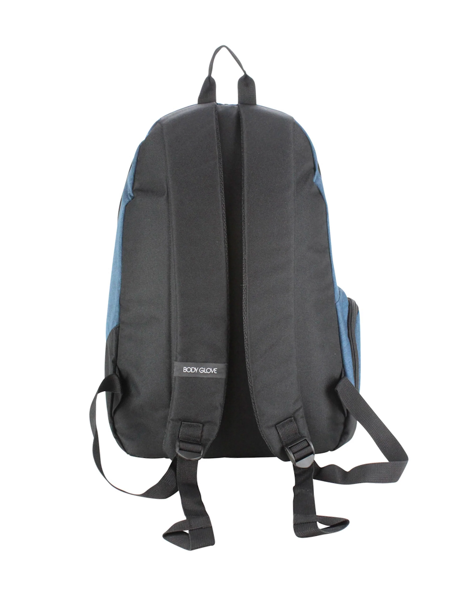Haley 30L Backpack - Blue - Image 4