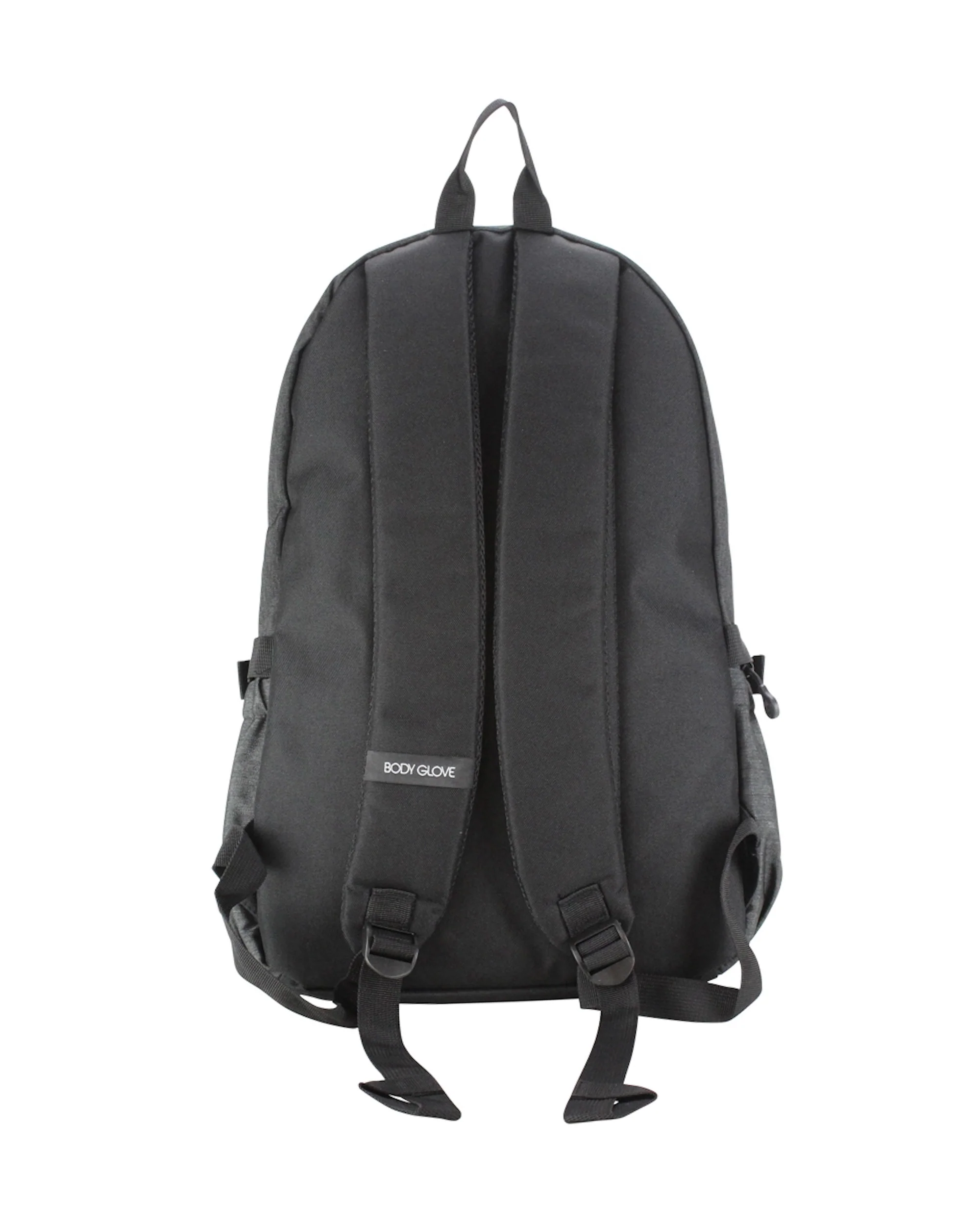Loma 30L Backpack  - Black - Image 4