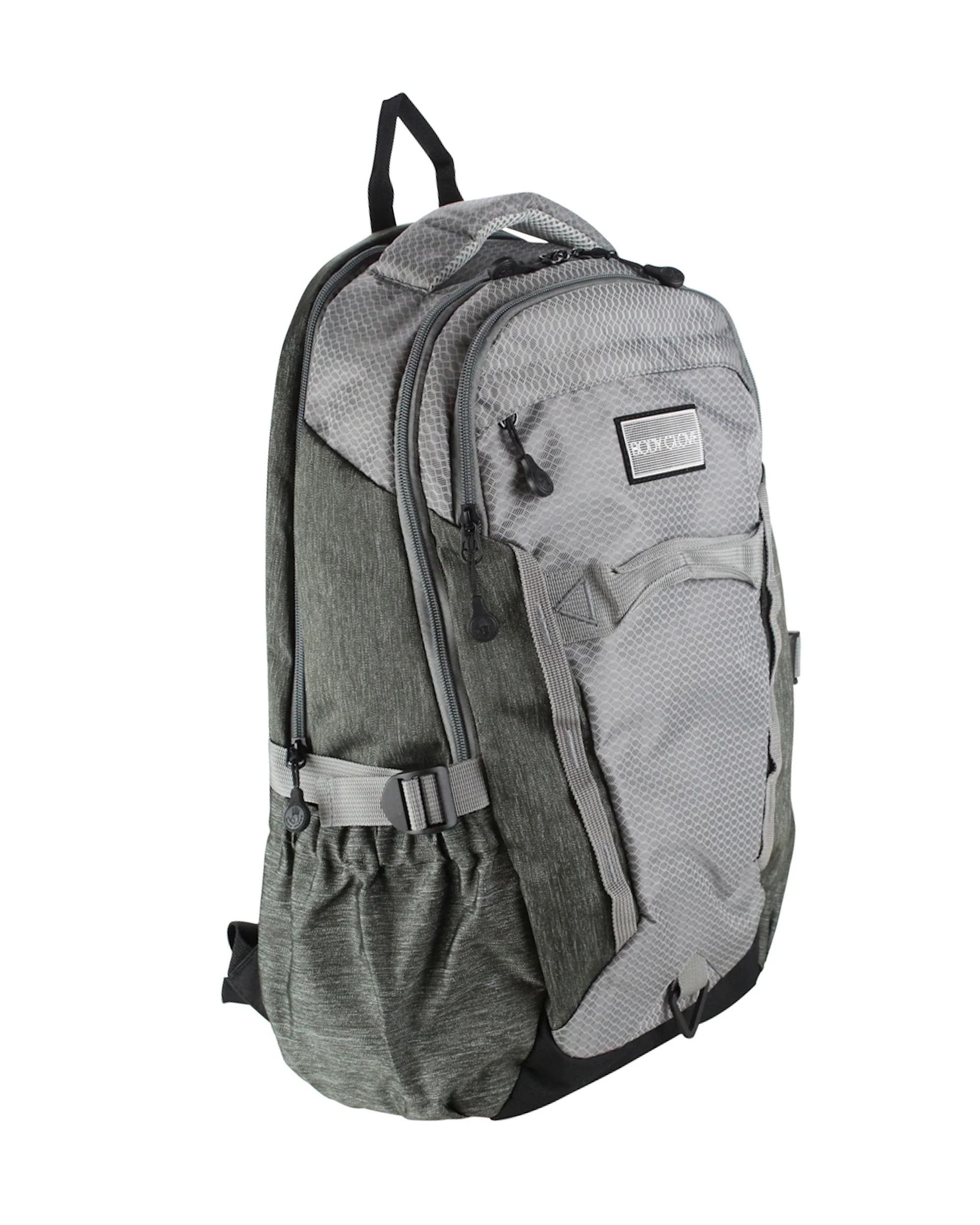Loma 30L Backpack  - Grey - Image 2