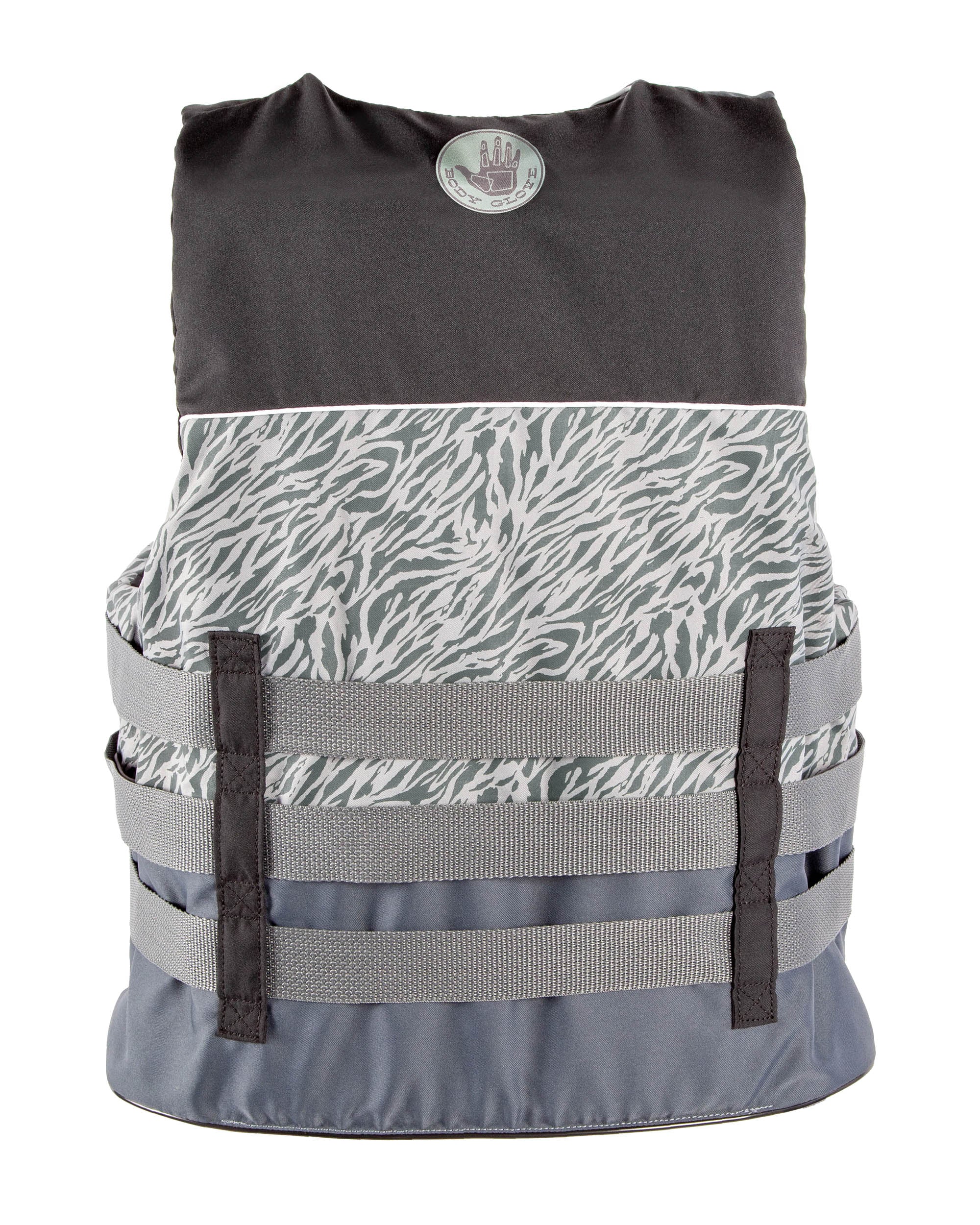 Method PFD Dual UL - Charcoal - Image 2