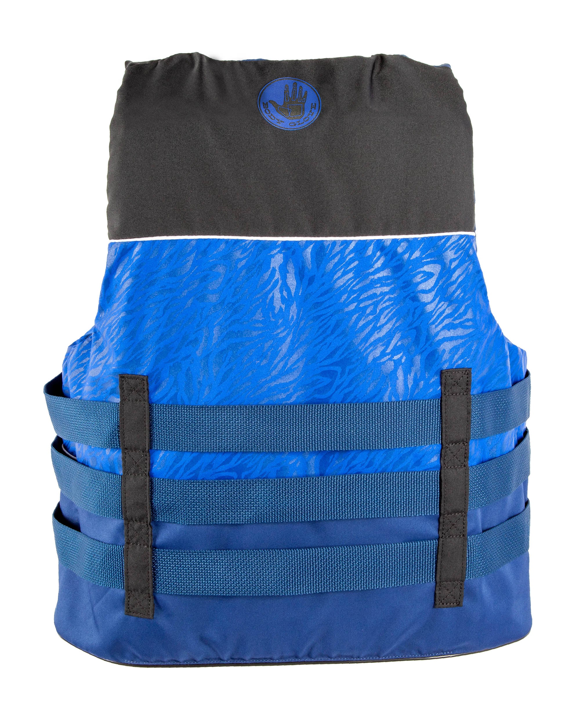 Method PFD Dual UL - Navy - Image 2