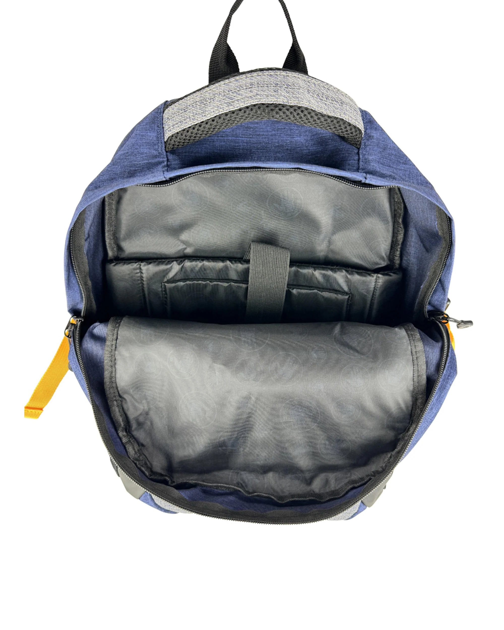 Mira 30L Backpack - Blue - Image 5