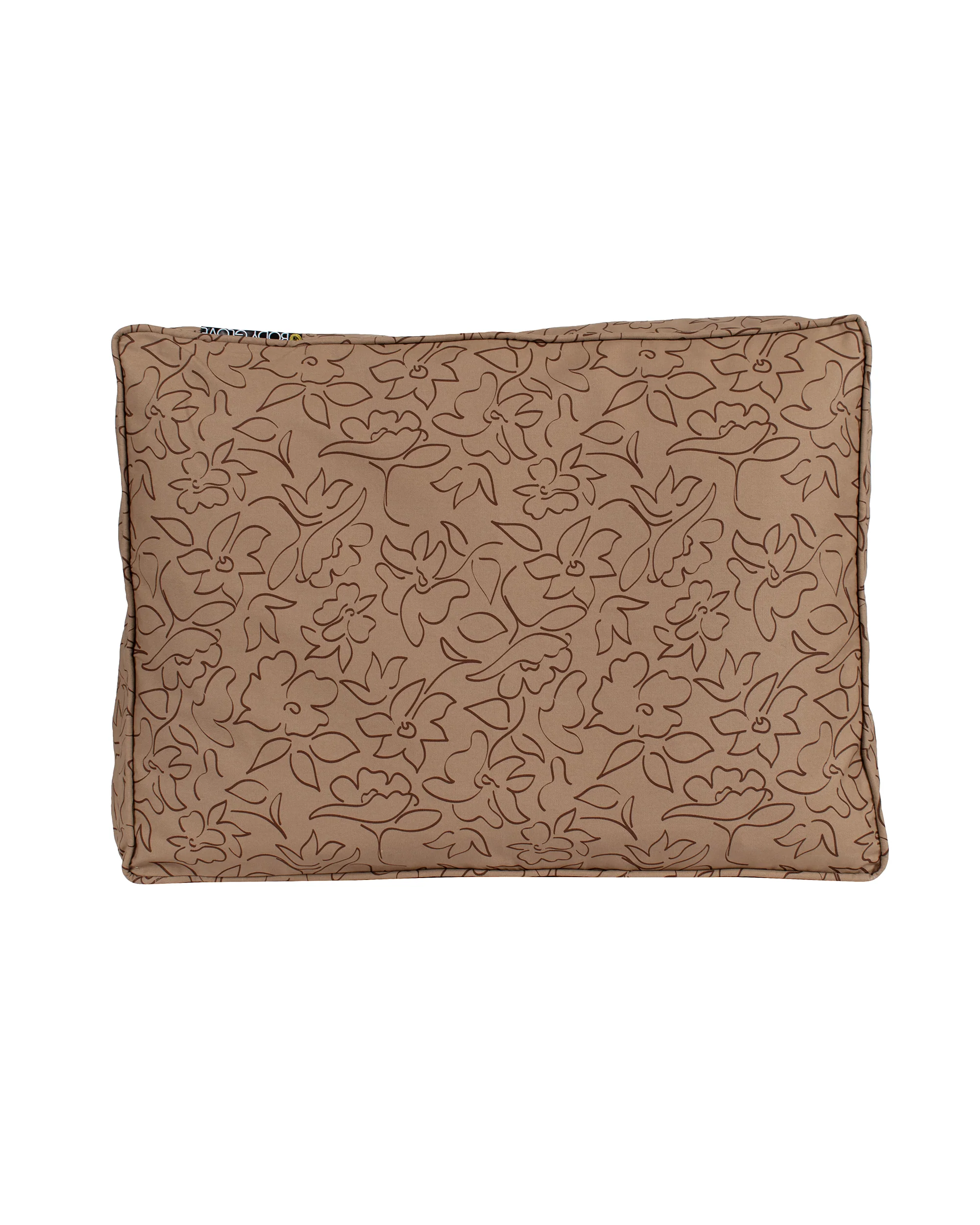 Paintflower Pet Napper - Earth - Image 6
