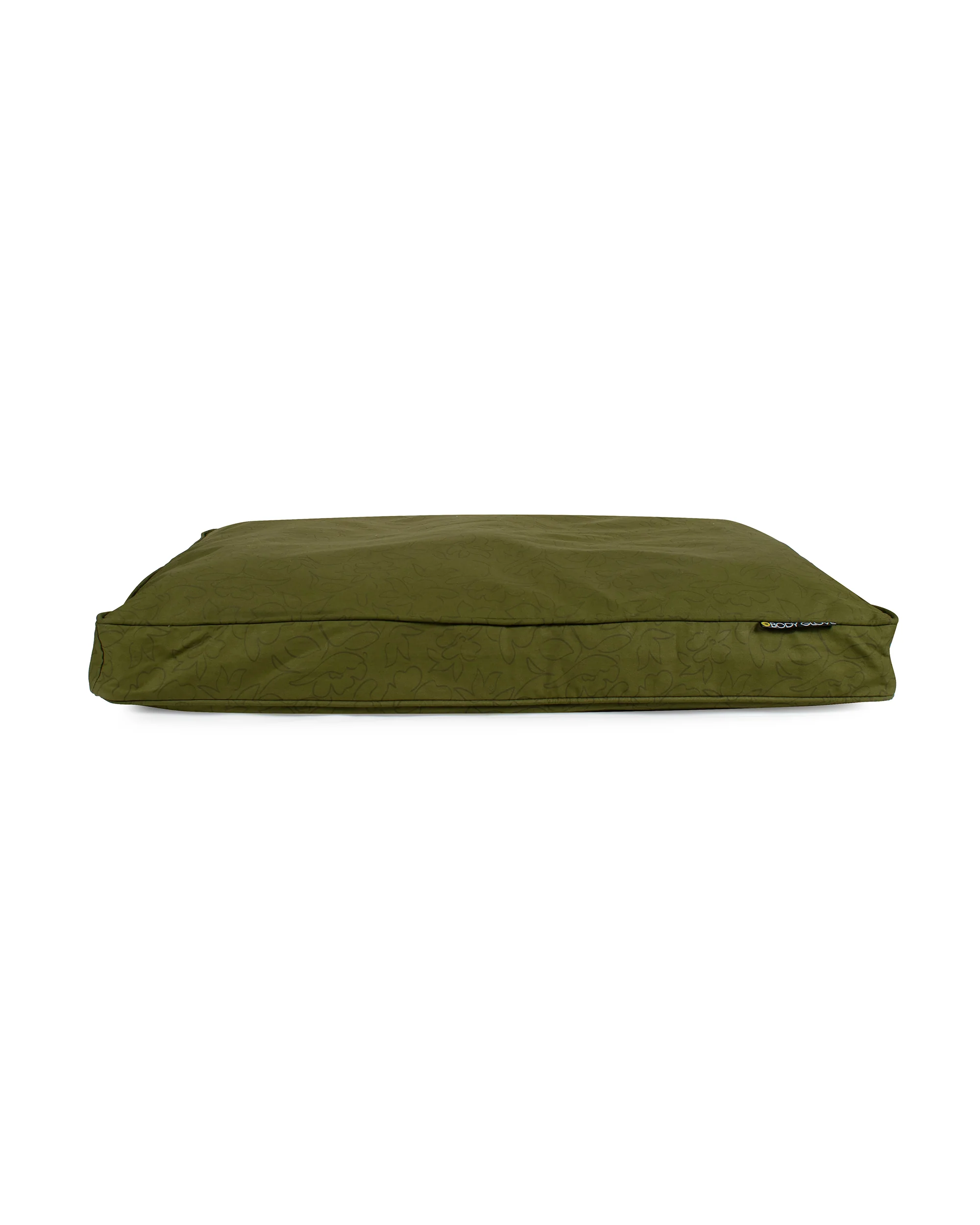 Paintflower Pet Napper - Moss - Image 3