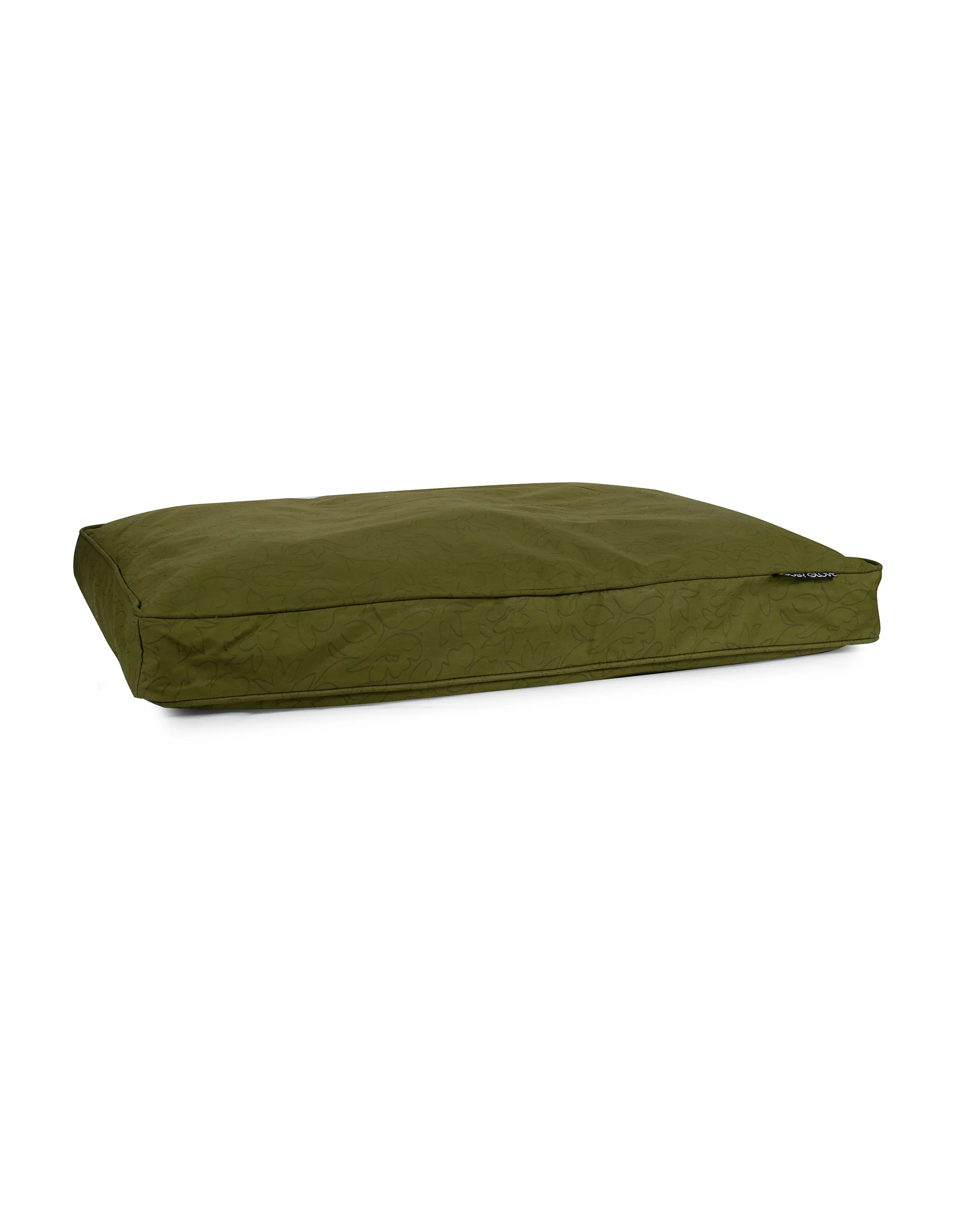 Paintflower Pet Napper - Moss - Image 5