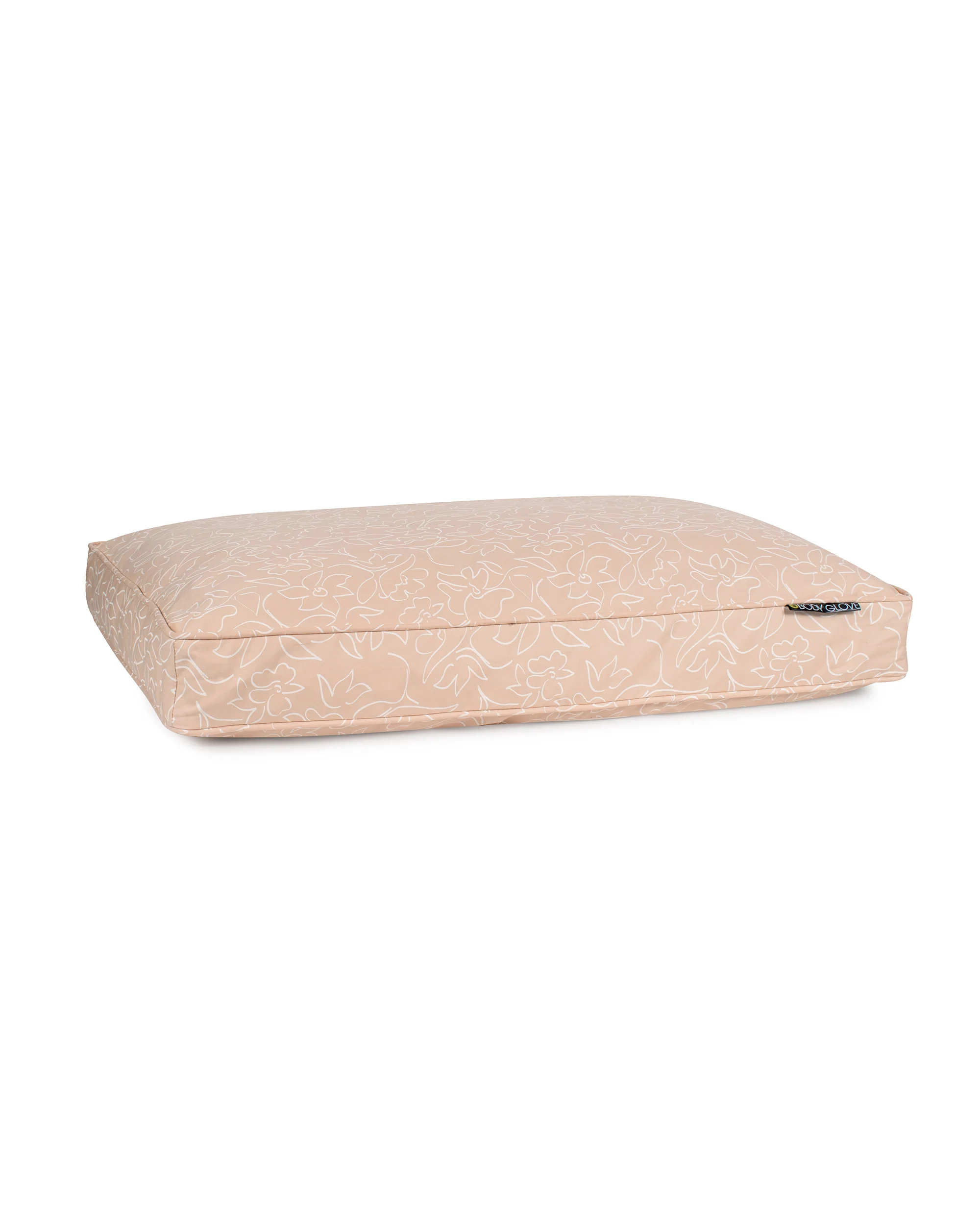 Paintflower Pet Napper - Sand - Image 3
