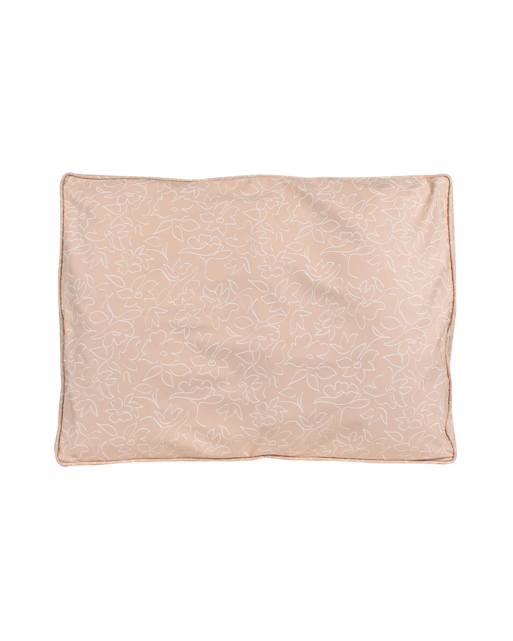 Paintflower Pet Napper - Sand - Image 6