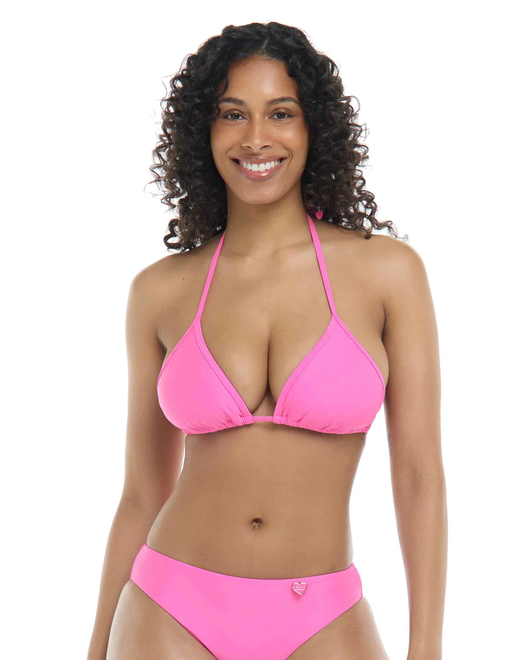 Best Sellers - Swim