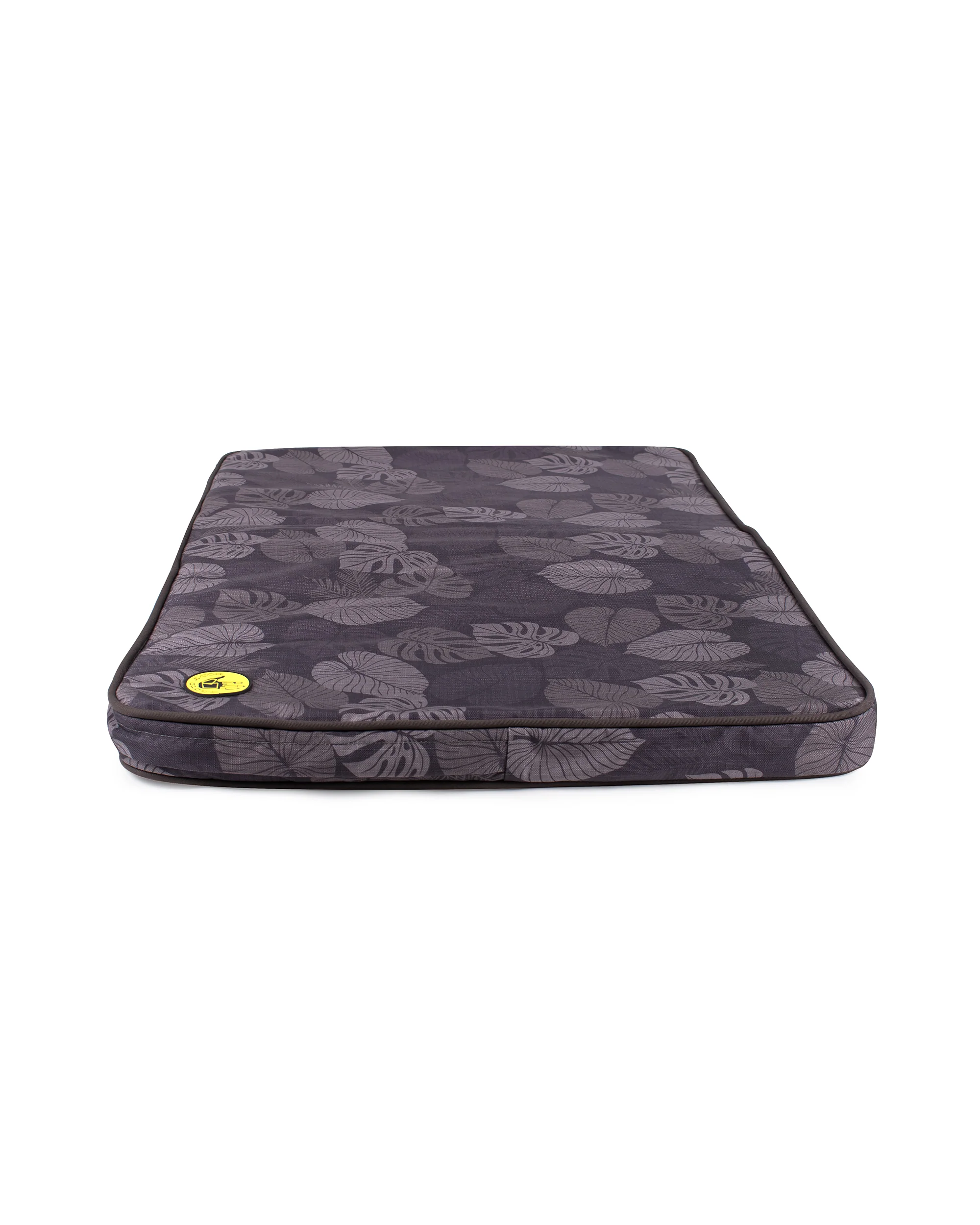 Sun & Sand Tough Mat - Tropical Black - Image 3