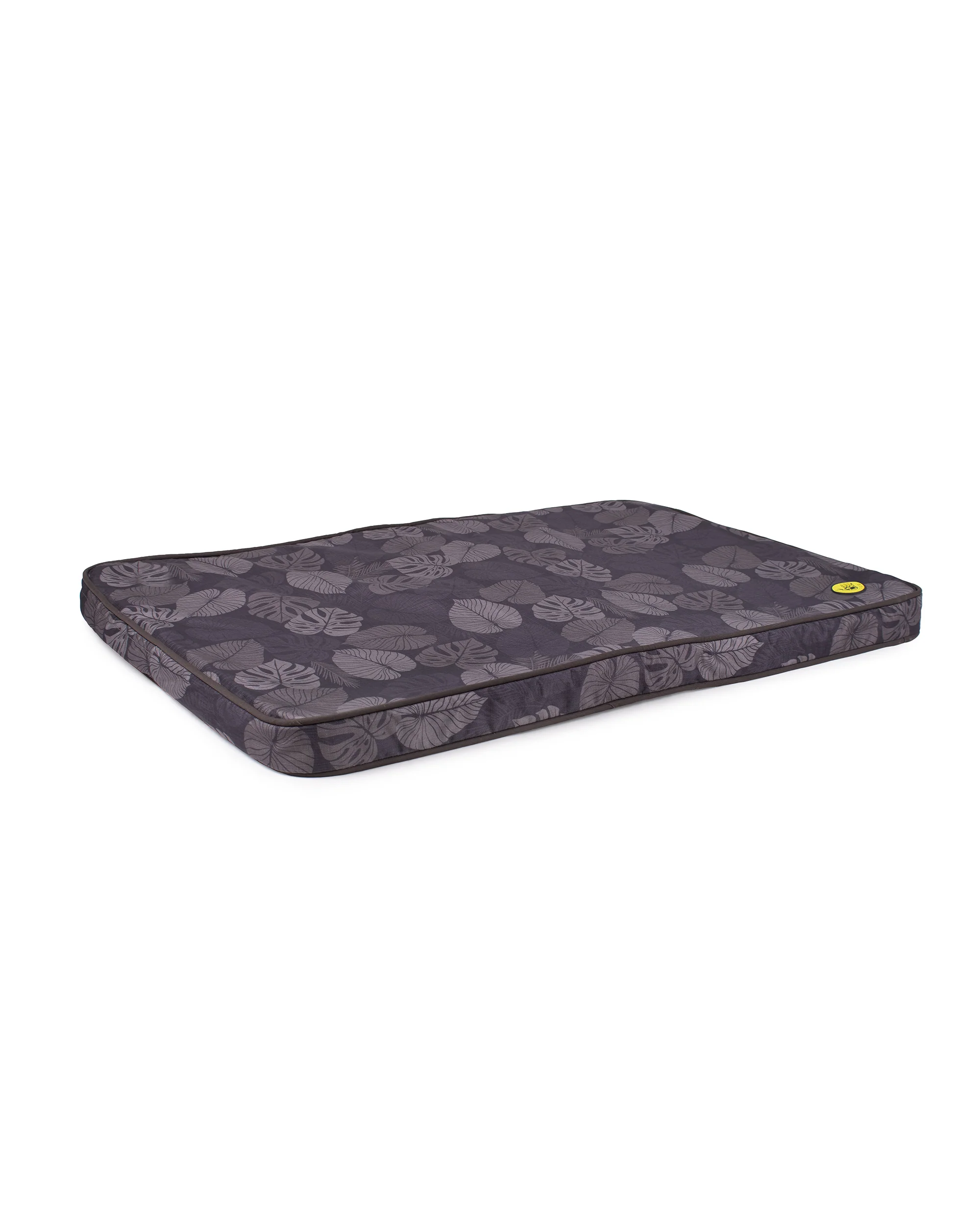 Sun & Sand Tough Mat - Tropical Black - Image 5