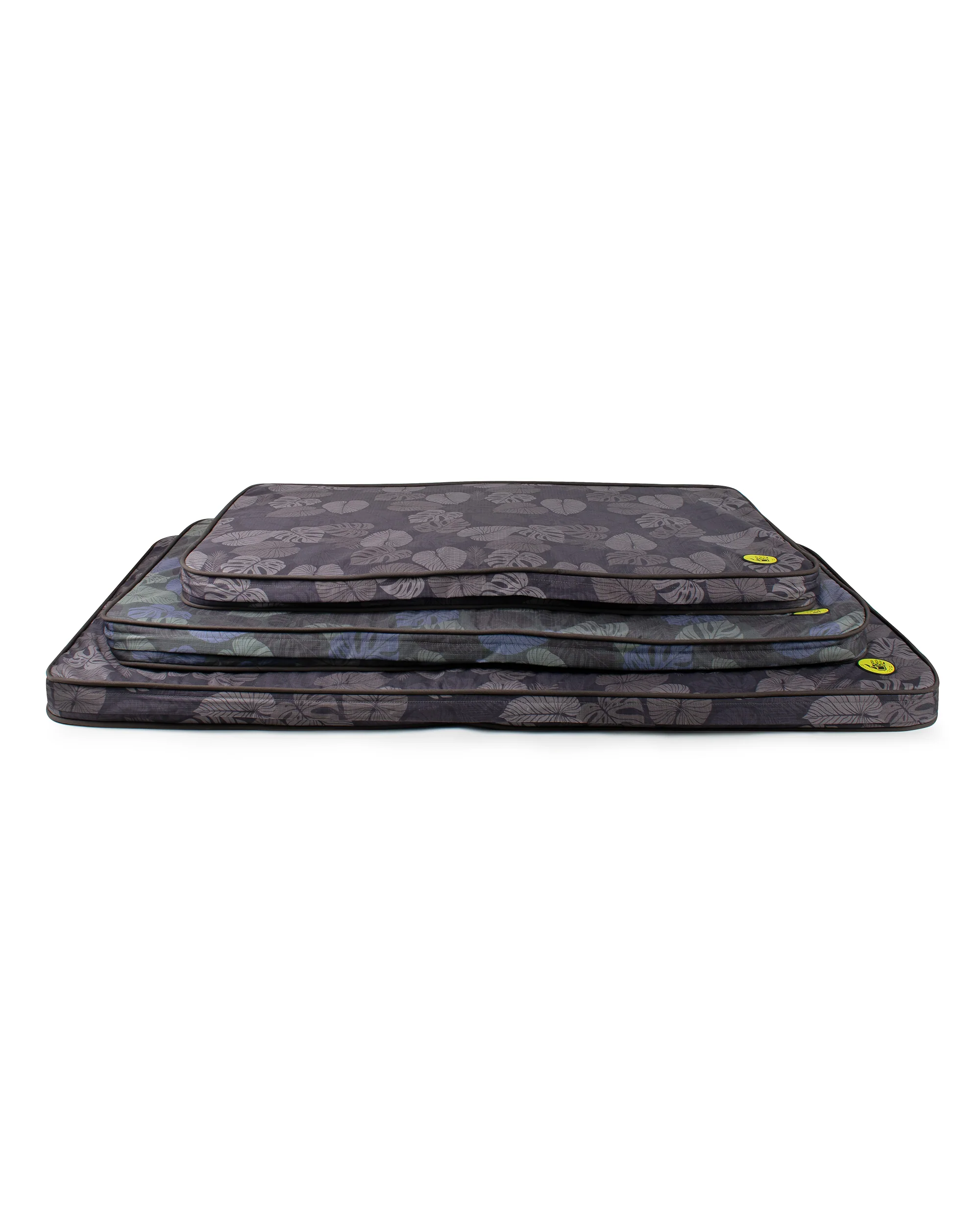 Sun & Sand Tough Mat - Tropical Green - Image 3