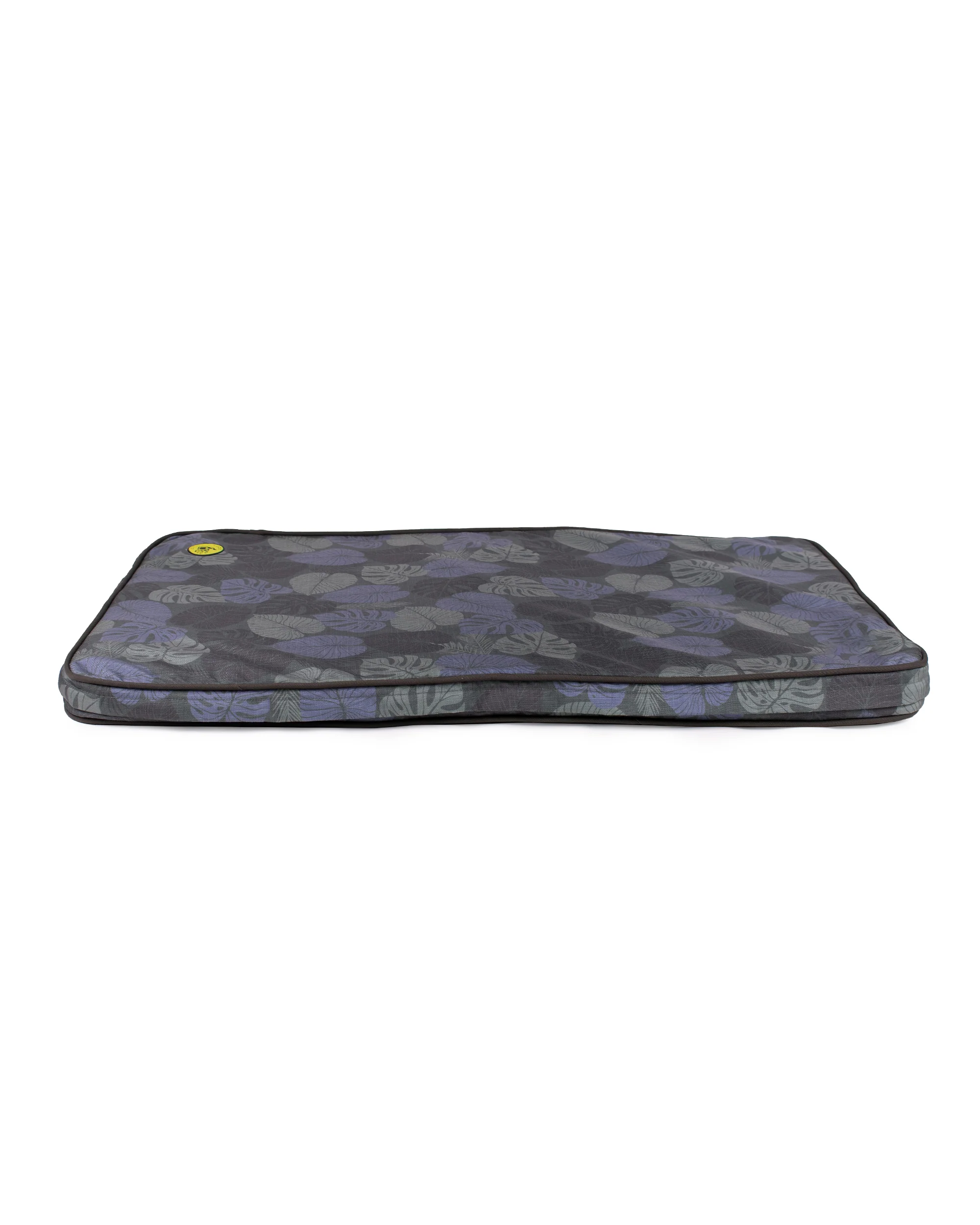 Sun & Sand Tough Mat - Tropical Green - Image 4