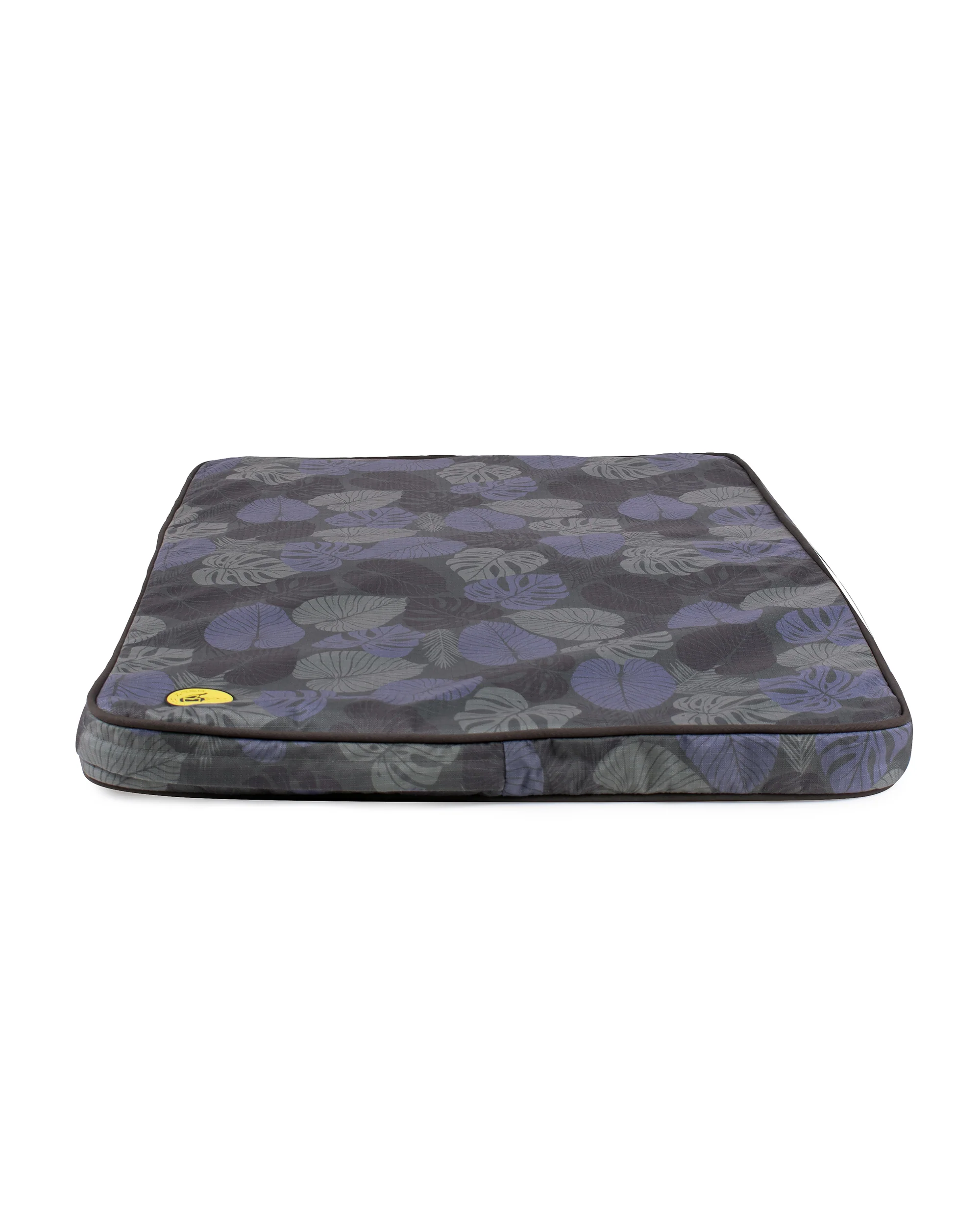 Sun & Sand Tough Mat - Tropical Green - Image 5