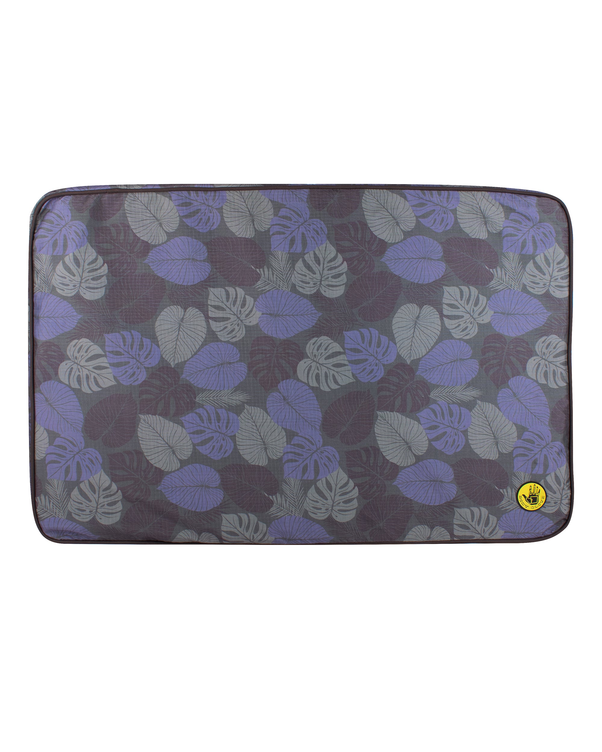 Sun & Sand Tough Mat - Tropical Green - Image 6