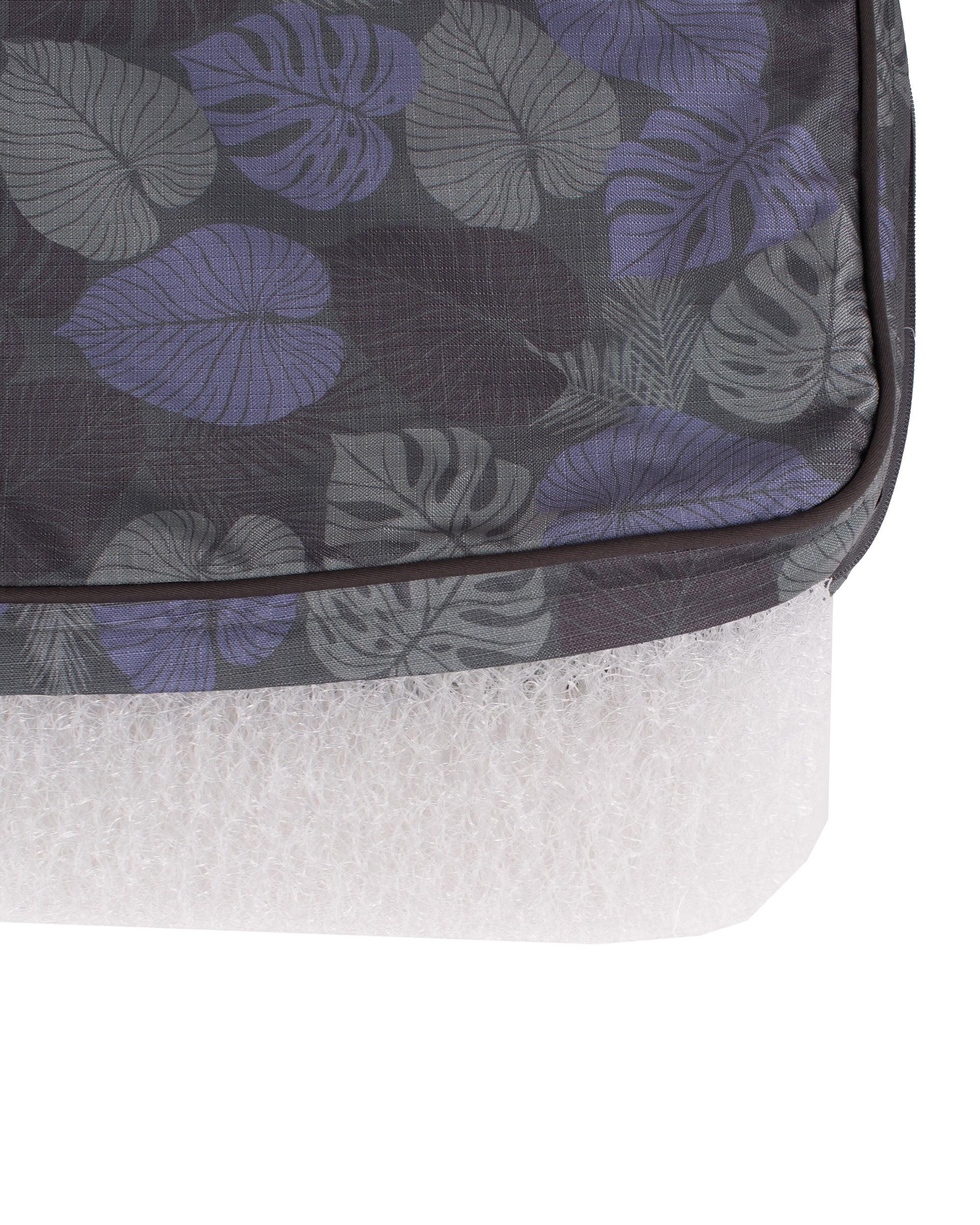 Sun & Sand Tough Mat - Tropical Green - Image 7