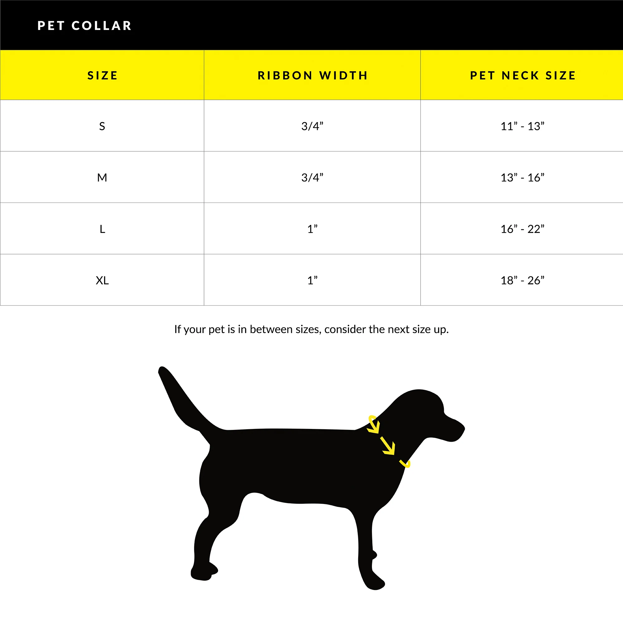 Waterproof Collar - Teal - Image 11