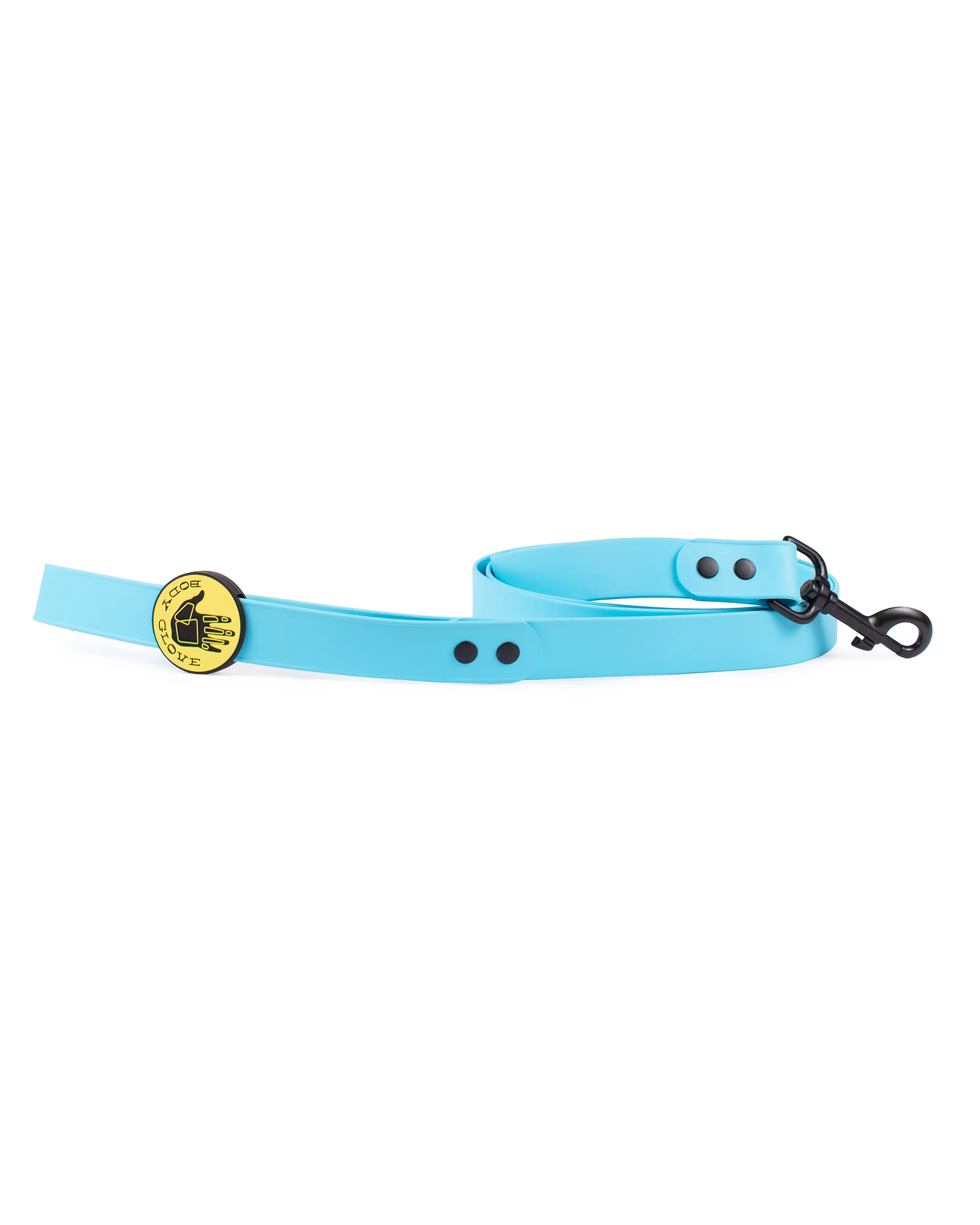 Waterproof Leash - Sea Mist - Image 2