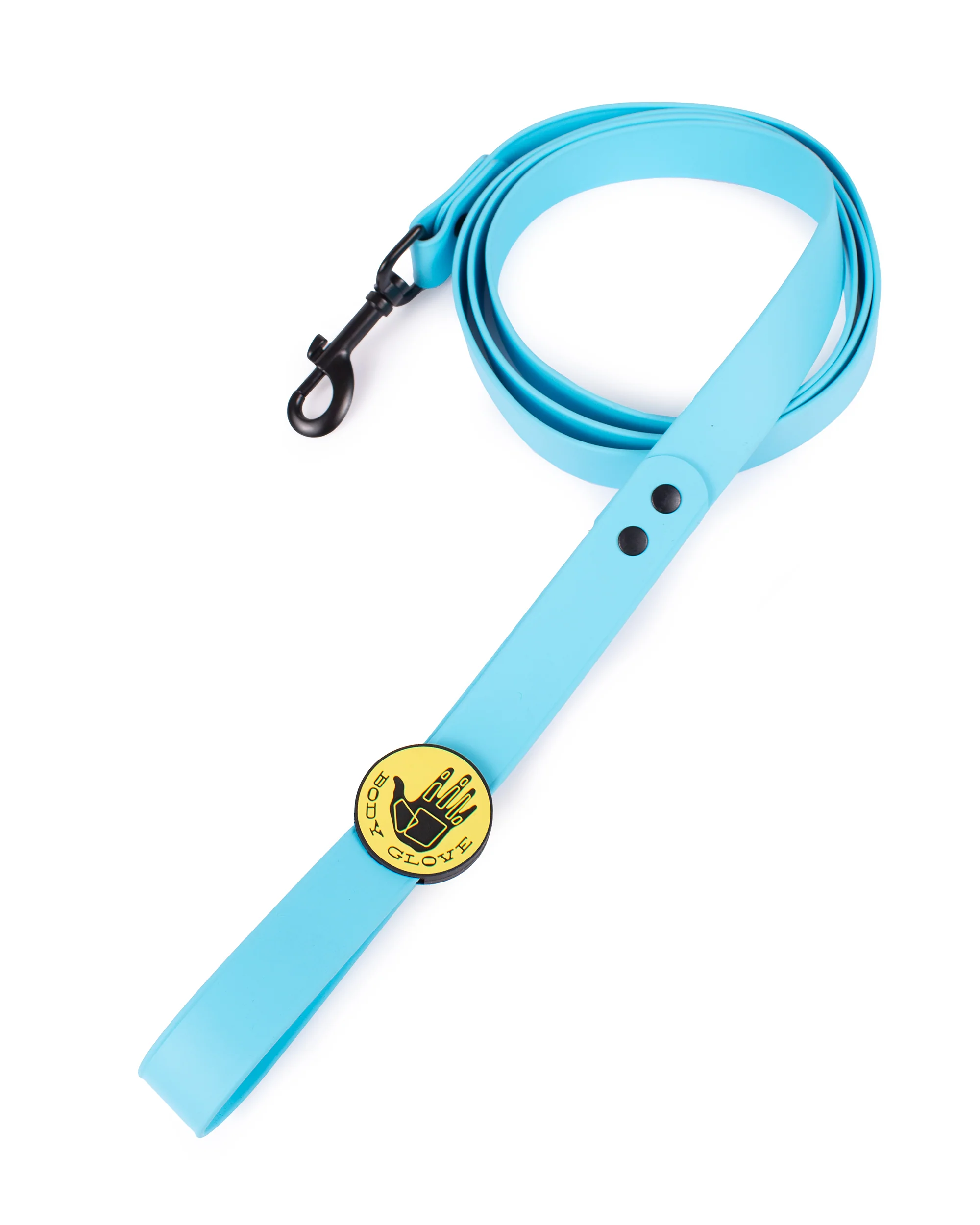 Waterproof Leash - Sea Mist - Image 5