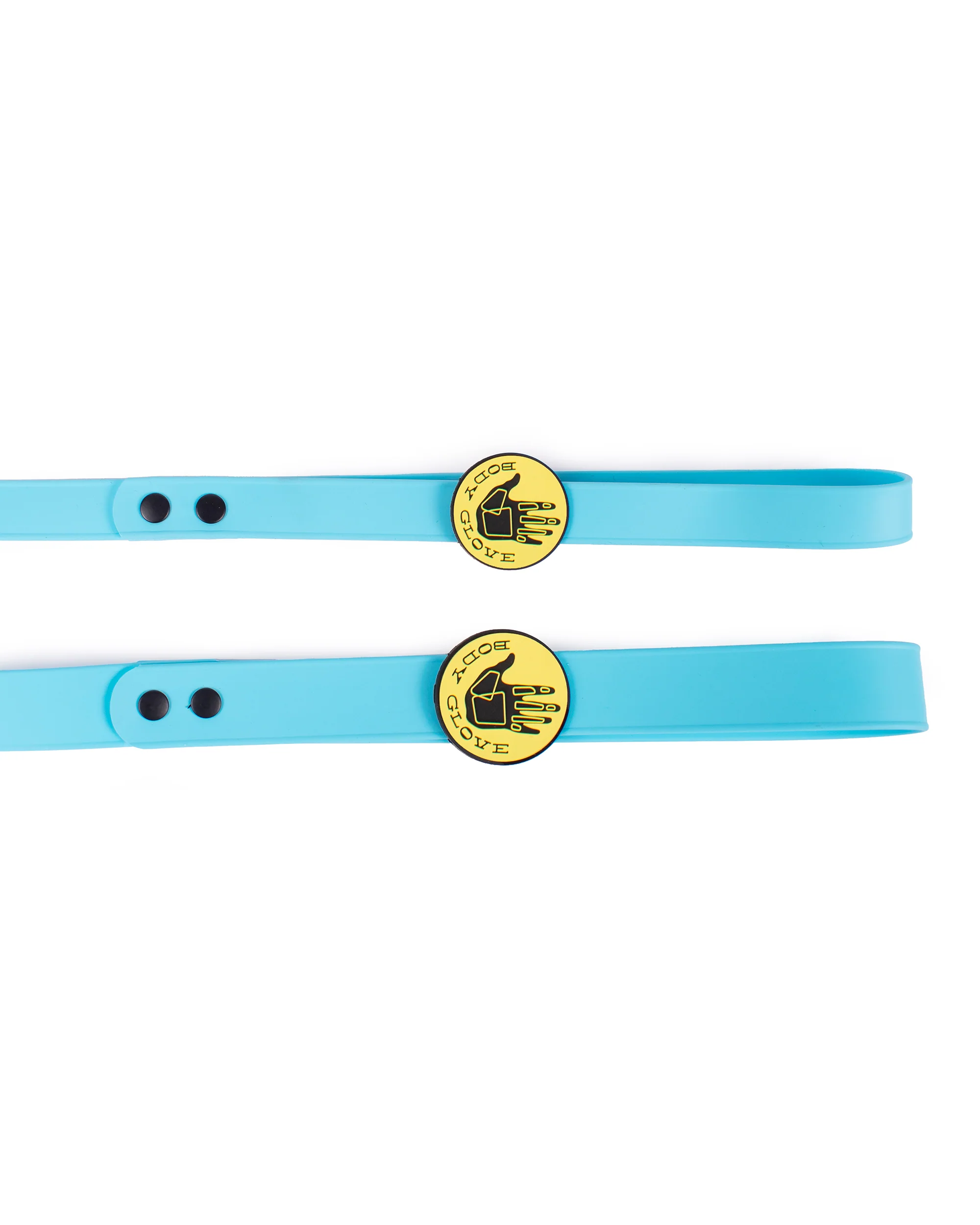 Waterproof Leash - Sea Mist - Image 7