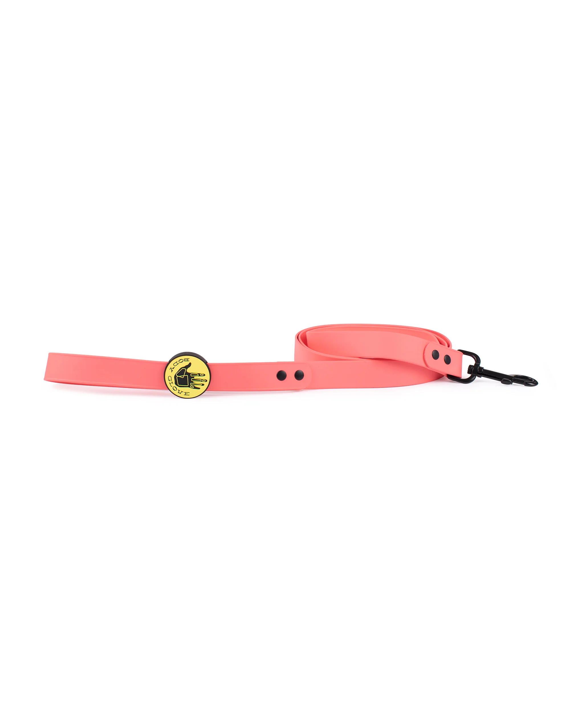 Waterproof Leash - Sunset - Image 2