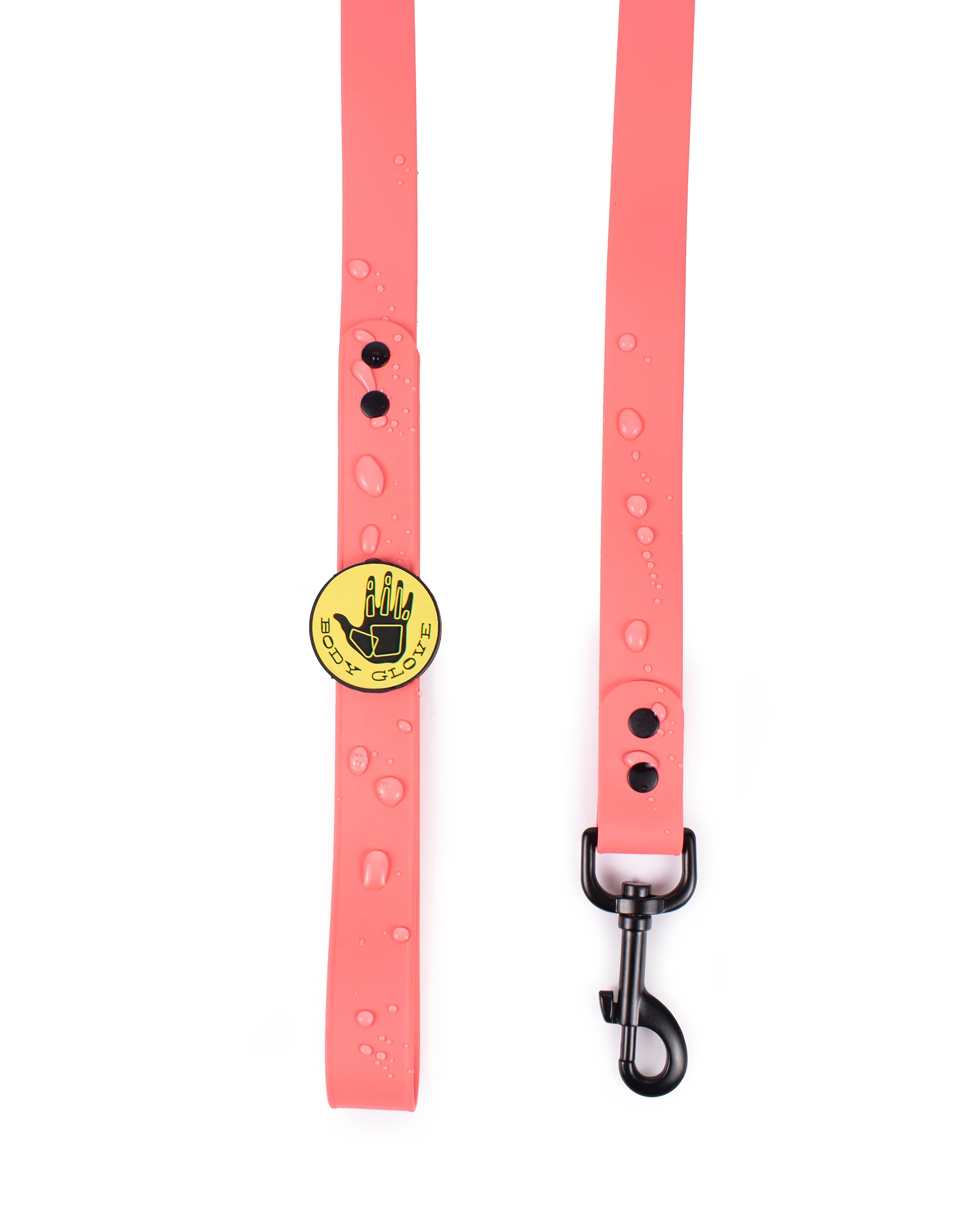 Waterproof Leash - Sunset - Image 3