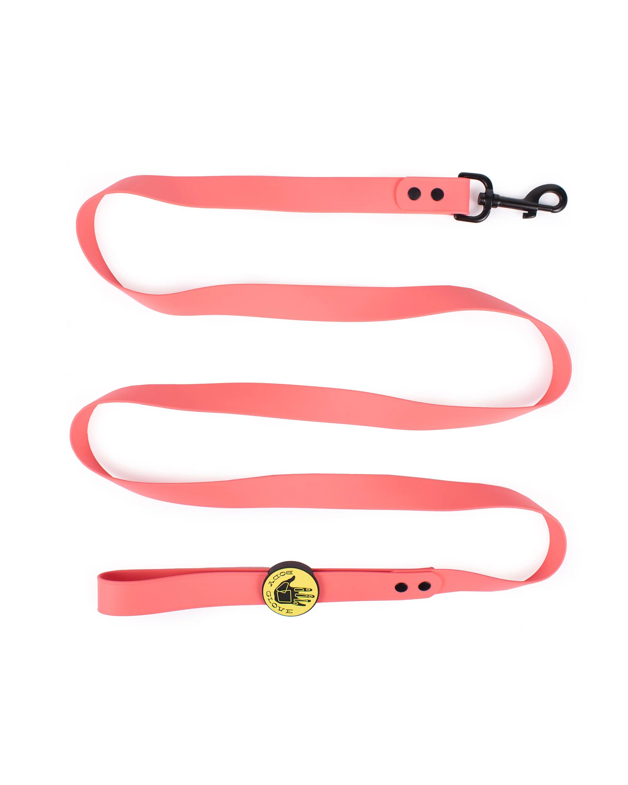 Waterproof Leash - Sunset - Image 4