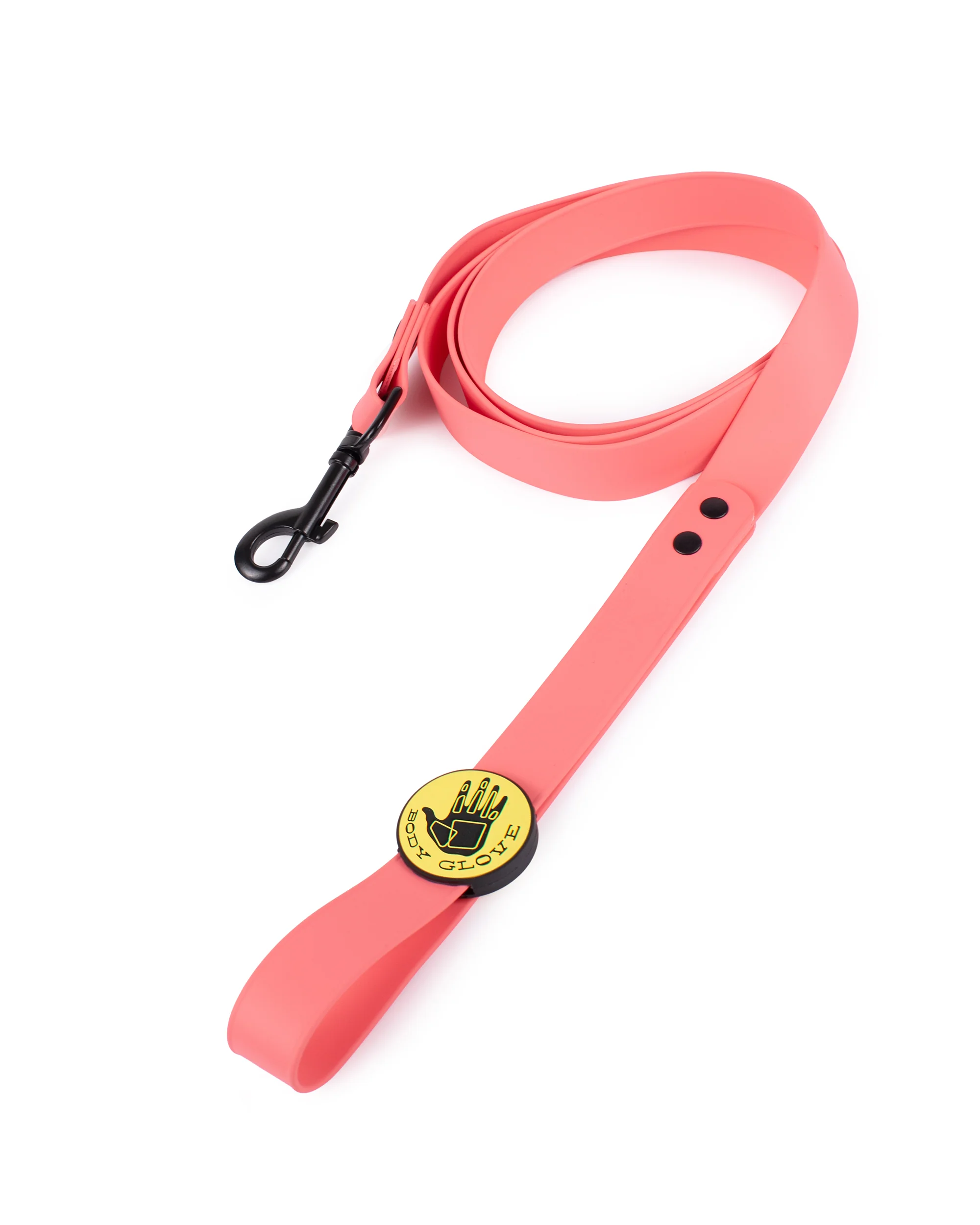 Waterproof Leash - Sunset - Image 5