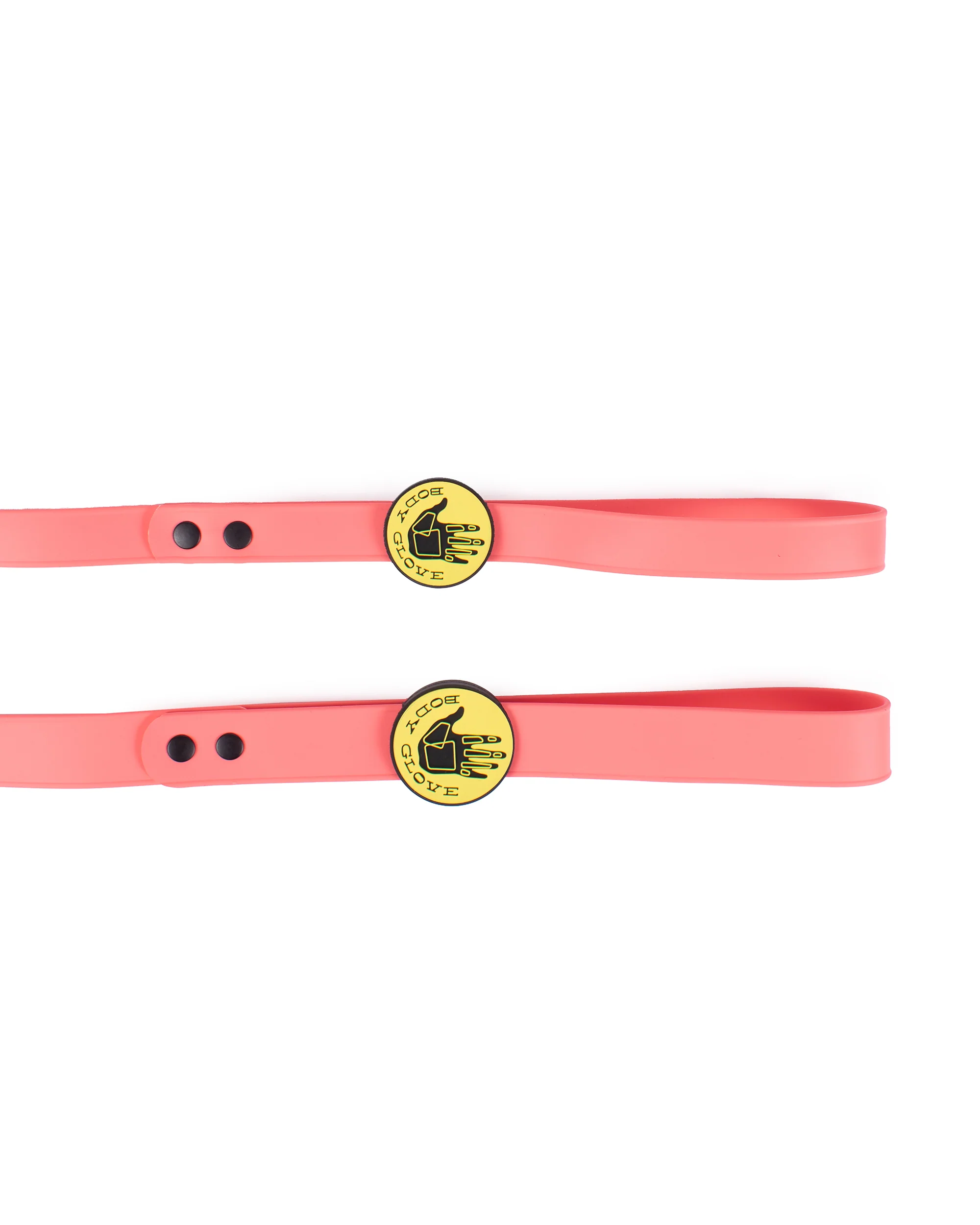 Waterproof Leash - Sunset - Image 7